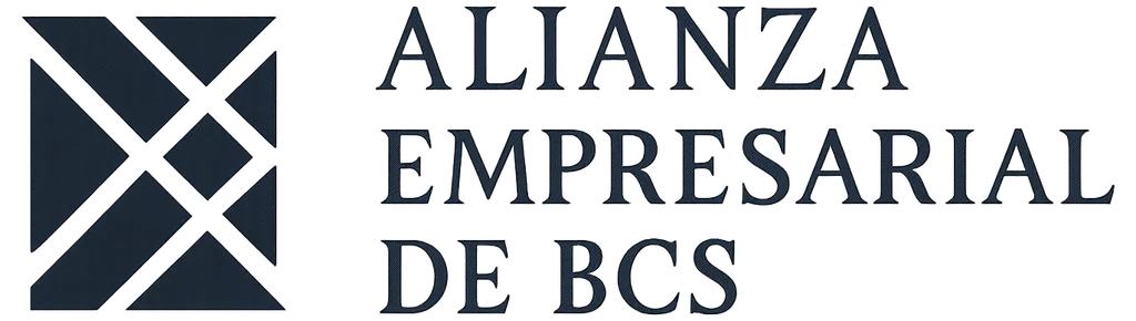 Alianza Empresarial de BCS